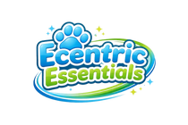 Eccentric essentials