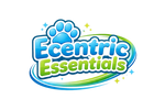 Eccentric essentials